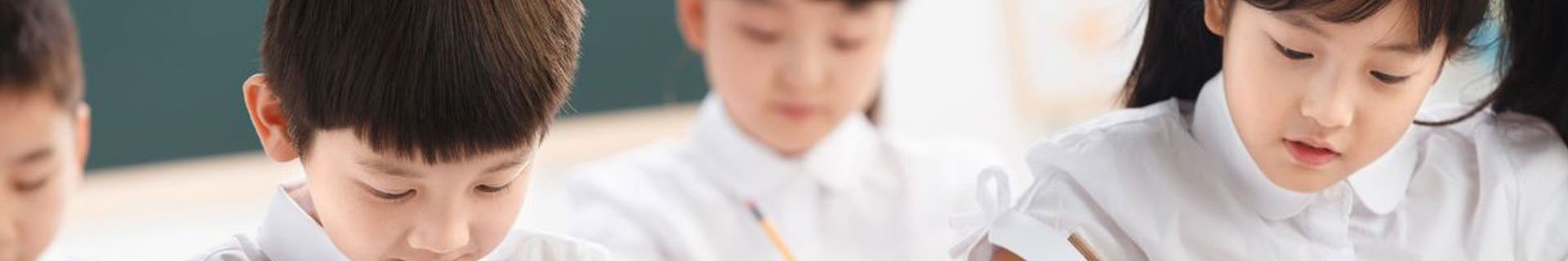 k8凯发(国际)天生赢家·一触即发