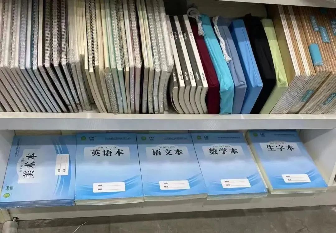 k8凯发(国际)天生赢家·一触即发