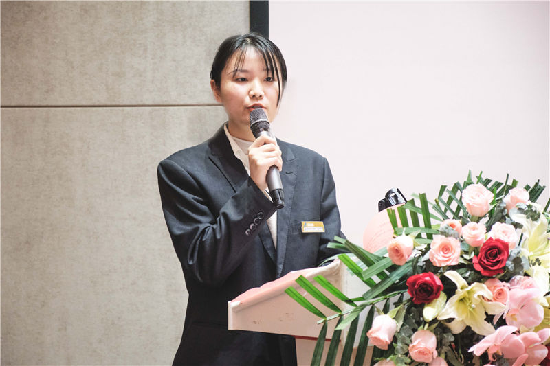 k8凯发(国际)天生赢家·一触即发