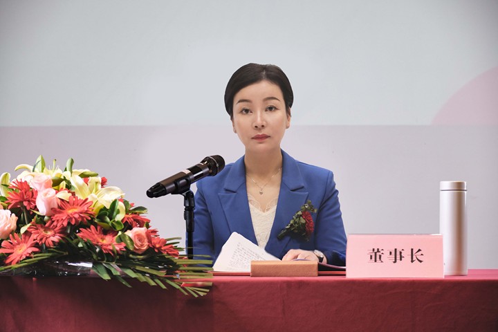 k8凯发(国际)天生赢家·一触即发