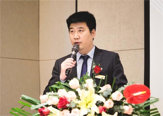 k8凯发(国际)天生赢家·一触即发