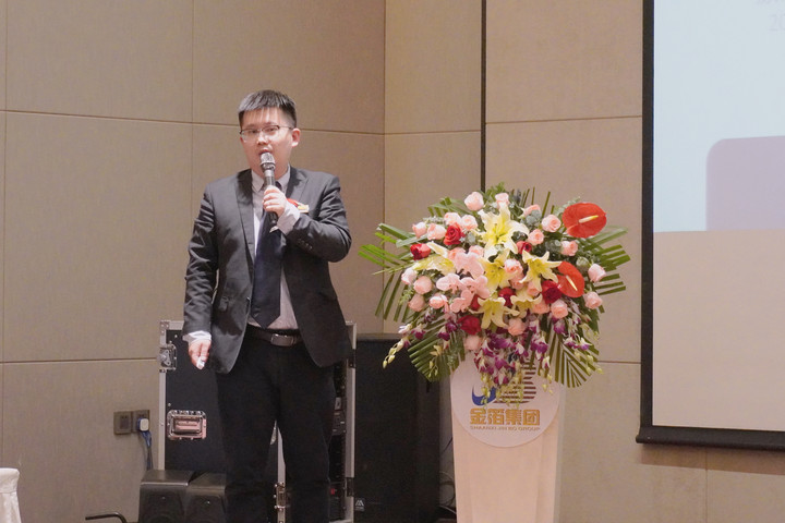 k8凯发(国际)天生赢家·一触即发