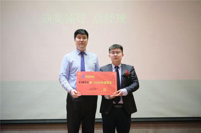 k8凯发(国际)天生赢家·一触即发