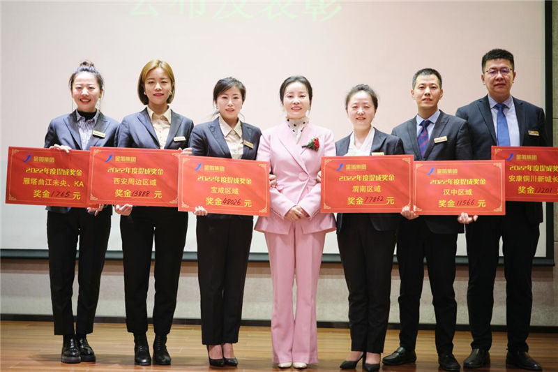 k8凯发(国际)天生赢家·一触即发