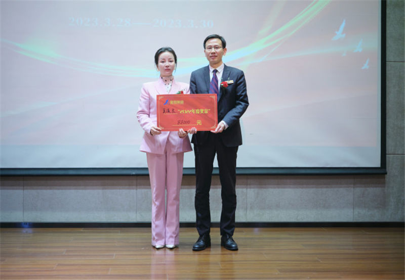 k8凯发(国际)天生赢家·一触即发