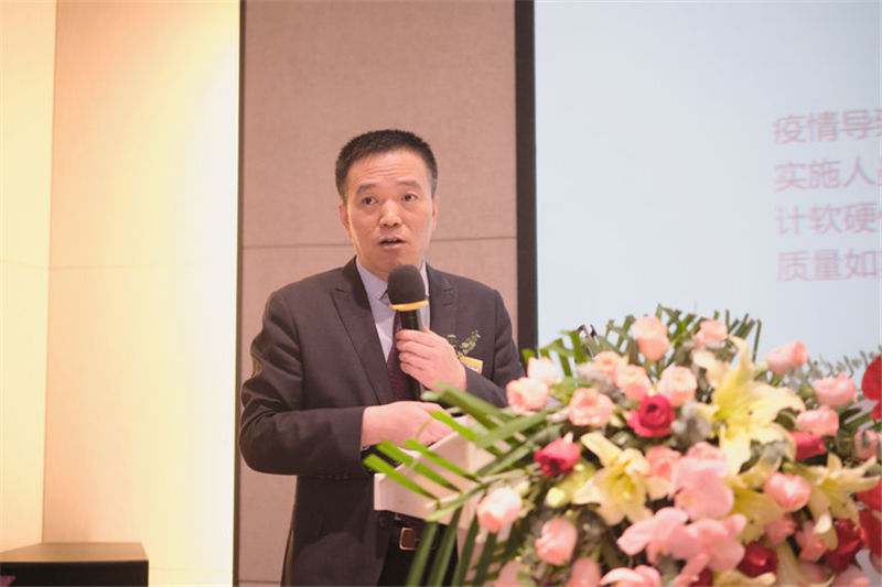 k8凯发(国际)天生赢家·一触即发