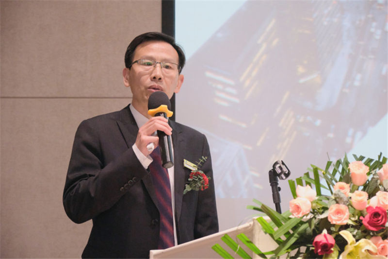 k8凯发(国际)天生赢家·一触即发