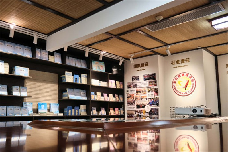 k8凯发(国际)天生赢家·一触即发