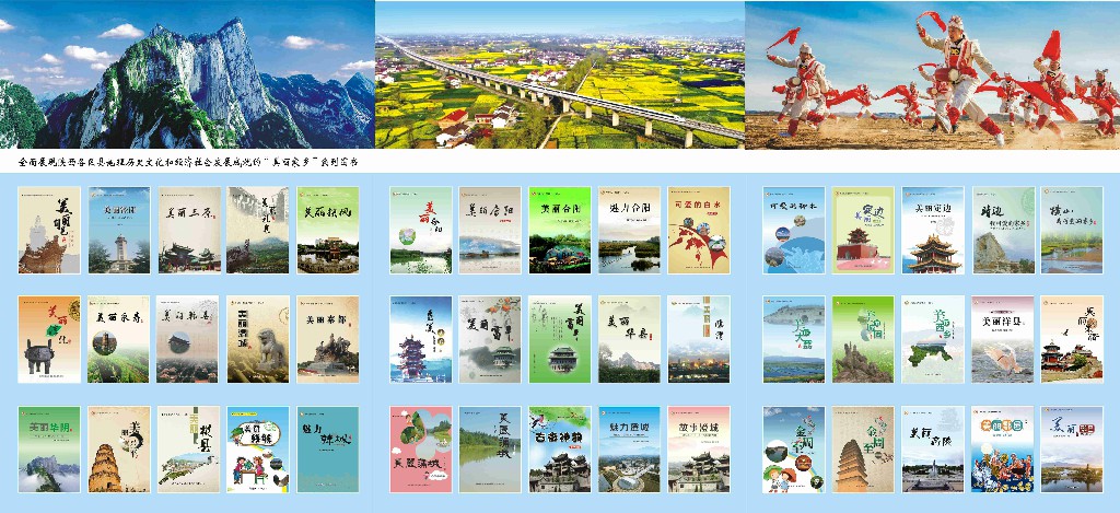 k8凯发(国际)天生赢家·一触即发