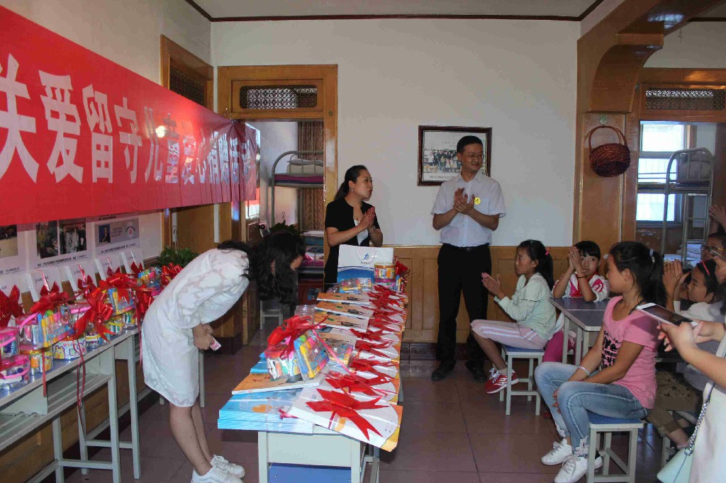 k8凯发(国际)天生赢家·一触即发