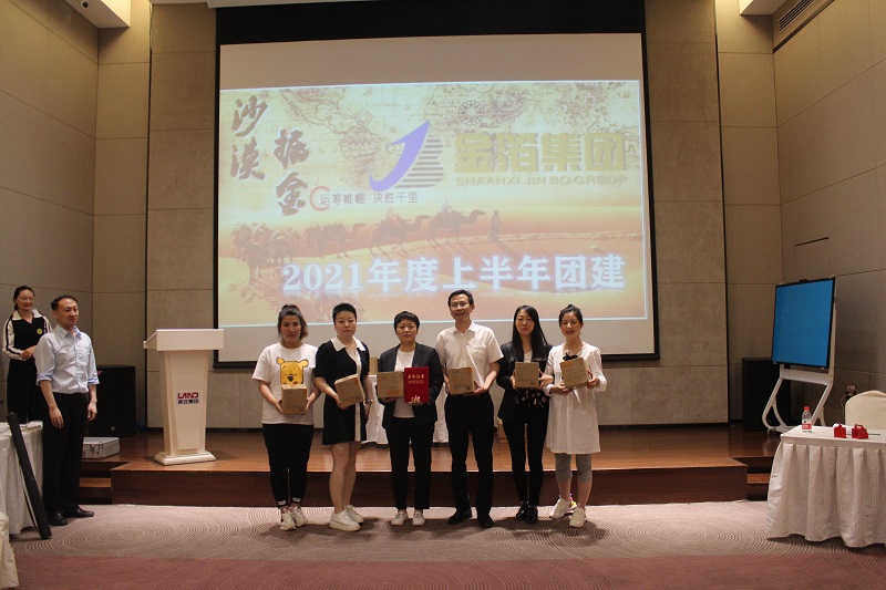 k8凯发(国际)天生赢家·一触即发