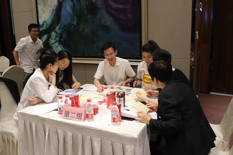 k8凯发(国际)天生赢家·一触即发