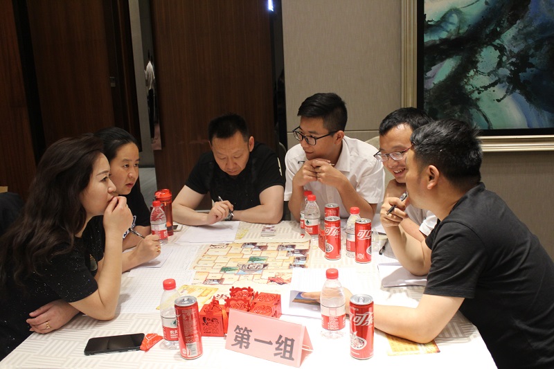 k8凯发(国际)天生赢家·一触即发