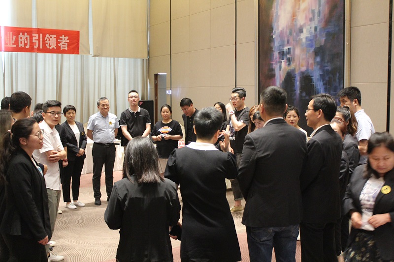 k8凯发(国际)天生赢家·一触即发