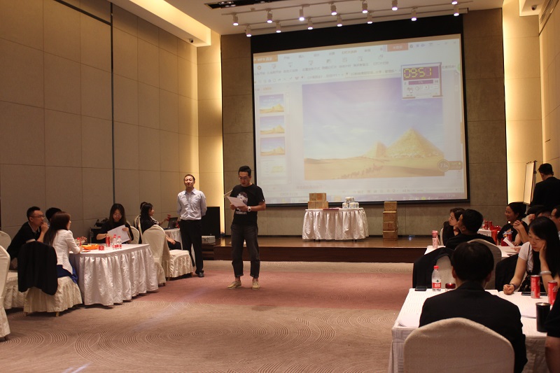 k8凯发(国际)天生赢家·一触即发