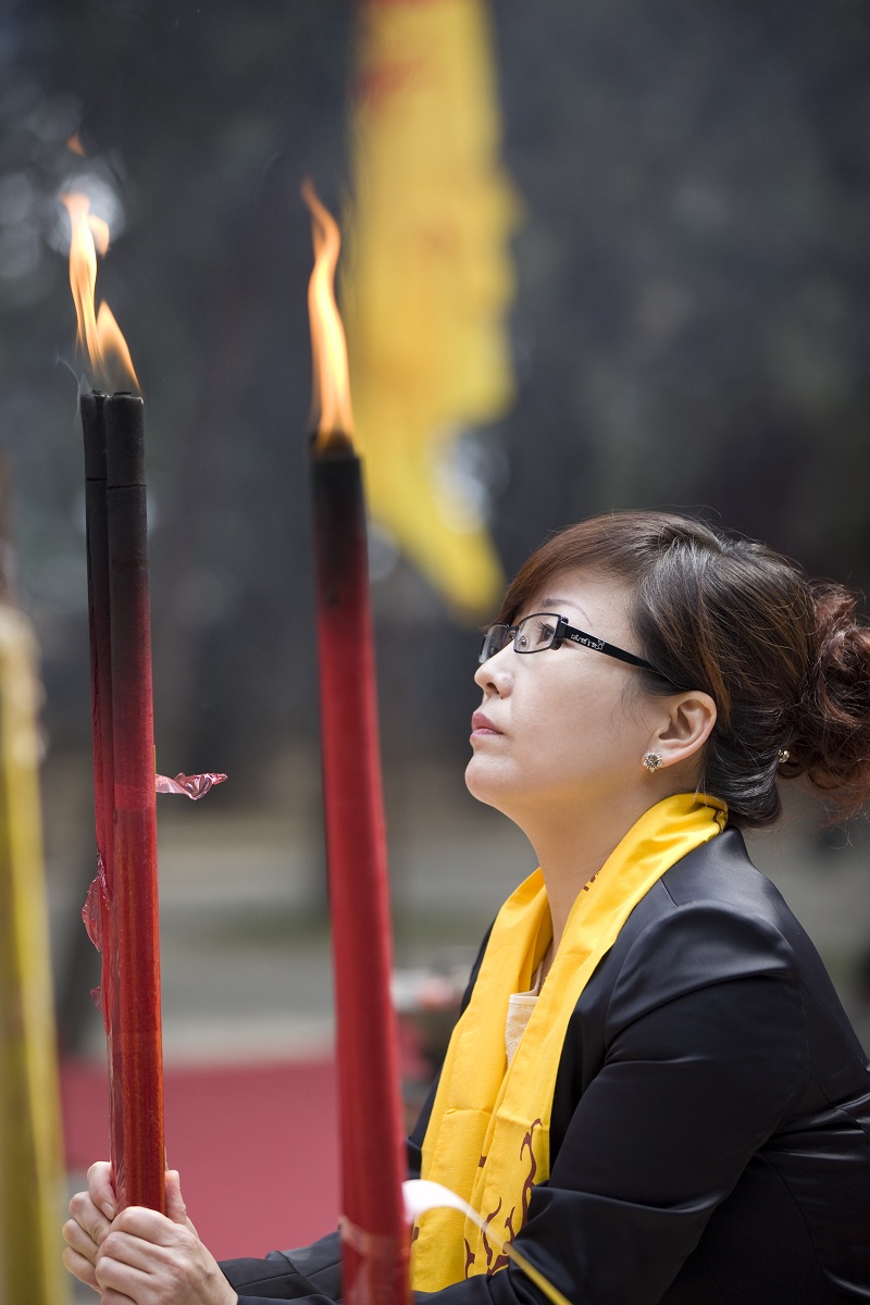 k8凯发(国际)天生赢家·一触即发