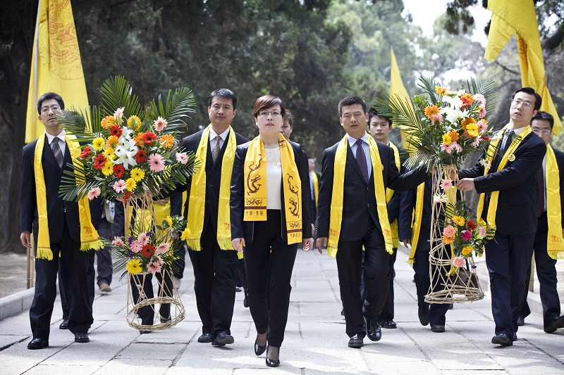 k8凯发(国际)天生赢家·一触即发