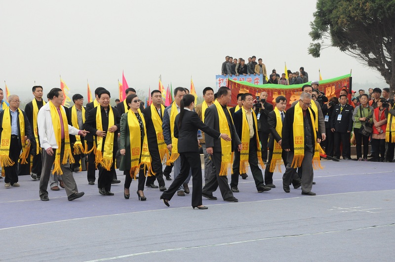 k8凯发(国际)天生赢家·一触即发