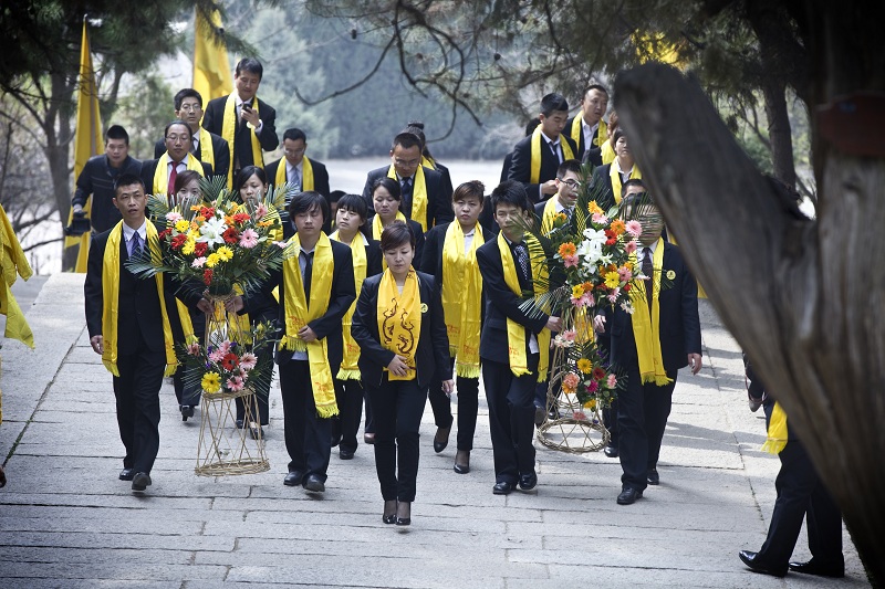 k8凯发(国际)天生赢家·一触即发