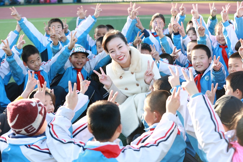 k8凯发(国际)天生赢家·一触即发