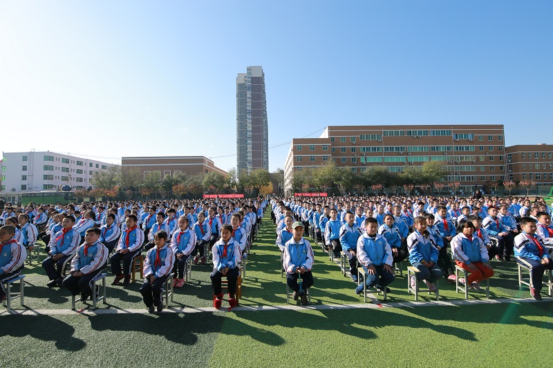 k8凯发(国际)天生赢家·一触即发