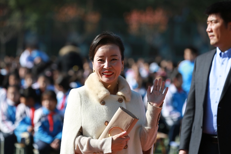 k8凯发(国际)天生赢家·一触即发